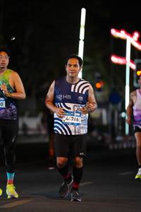 BIB: 98477
                            <button type="button" onclick="openModal(23049082)" class="btn btn-primary btn-sm float-right btn-popup" data-toggle="modal" data-target=".modal-high-quality">
                        <i class="fas fa-shopping-cart"></i> Add to Cart
                    </button>
                                            <button type="button" onclick="isThisMe(23049082, true)" class="btn btn-success btn-sm float-right btn-popup btn-isme hidden" data-toggle="tooltip" data-placement="bottom" title="นี่คือรูปของคุณใช่ไหม คลิกที่นี่เพื่อเอาเข้าอัลบั้ม">
                        <i class="fas fa-plus"></i> Add to album
                    </button>
                    <button type="button" onclick="isThisMe(23049082, false)" class="btn btn-warning btn-sm float-right btn-popup btn-isnotme hidden">
                        <i class="fas fa-ban"></i> Remove from album
                    </button>